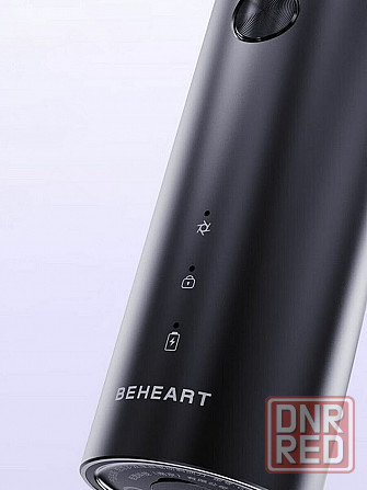 Электробритва Xiaomi BEHEART G900 Донецк - изображение 7