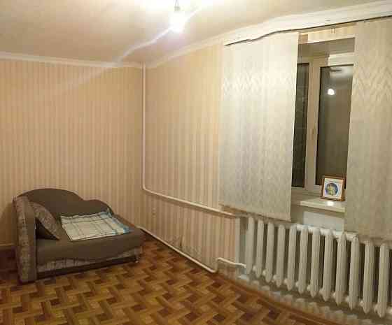 Сдам 2 к. кв-ру в Ленинском районе пл. Ткаченко Донецк
