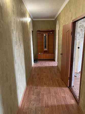 Сдаю на длительный срок 2-шку Донецк