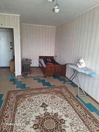 Продам 1-комнатную квартиру,Текстильщик Донецк
