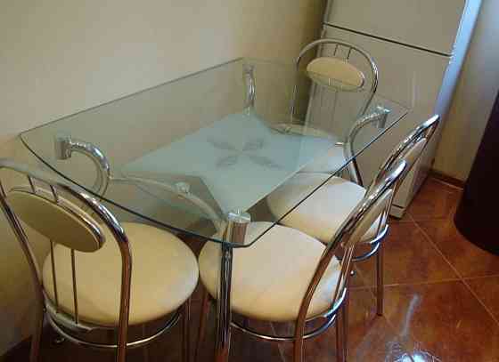 Сдам 3-к квартиру на Зеленом. ЕВРОРЕМОНт Макеевка