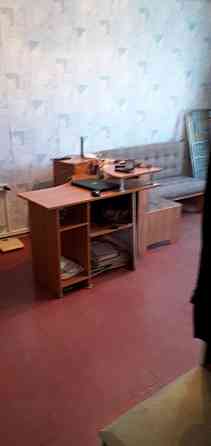 Продам 1-к квартиру по ул.Ленина Макеевка