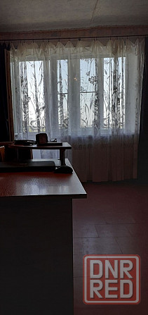 Продам 1-к квартиру по ул.Ленина Макеевка - изображение 10