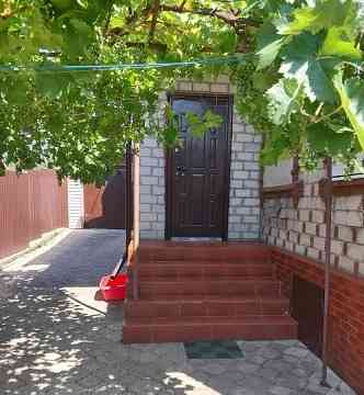 Продам Дом в Центрально-Городском районе Макеевка