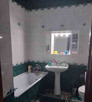 Продам Дом в Центрально-Городском районе Макеевка