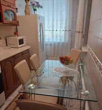 Продам Дом в Центрально-Городском районе Макеевка