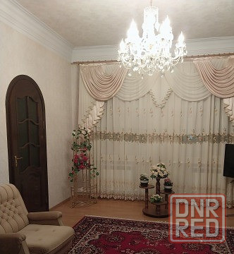 Продам Дом в Центрально-Городском районе Макеевка - изображение 4