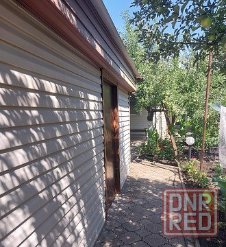 Продам Дом в Центрально-Городском районе Макеевка - изображение 8