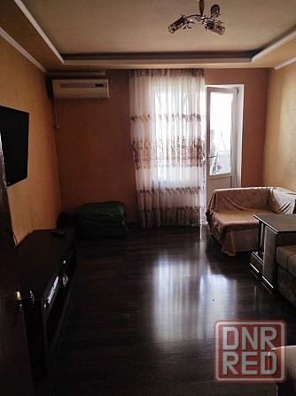 Продам 2-к квартиру на Зеленом Макеевка - изображение 3