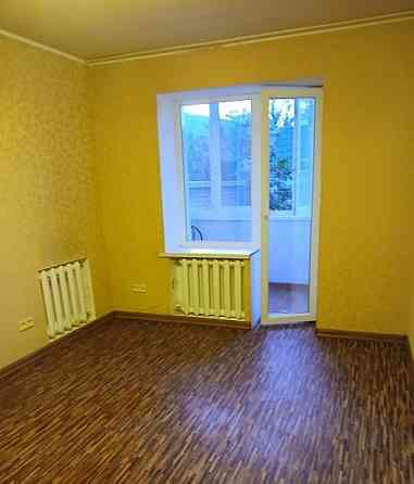 Продам 2-к квартиру на "3/5", Грибиниченко Макеевка