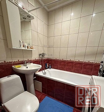 Продам 2-к квартиру в самом Центре Макеевки Макеевка - изображение 5