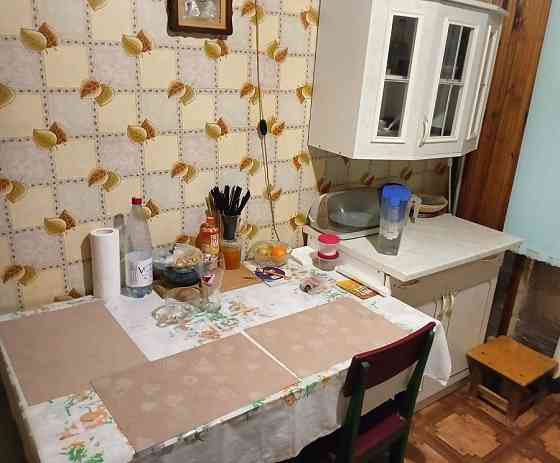 Продам 2-к квартиру на Бажанова, Руднева Макеевка