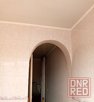 Продам 1-к квартиру на Пушке Макеевка - изображение 5