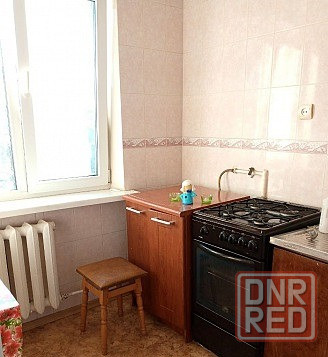 Продам 1-к квартиру на Пушке Макеевка - изображение 1