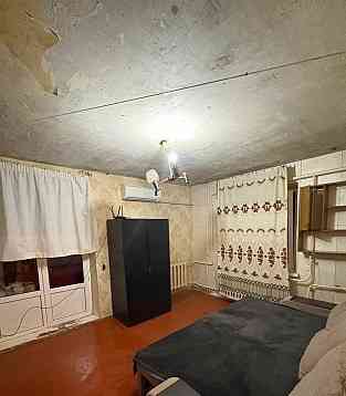 Продам 1-к квартиру на Батова Макеевка