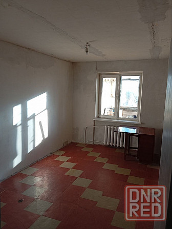 Продам 2-к квартиру на Зелёном Макеевка - изображение 5