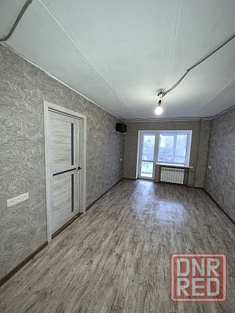 Продам 2-к квартиру по ул.Ленина Макеевка - изображение 1