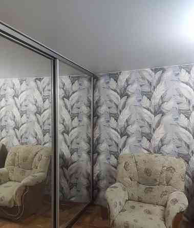 Продам 1-к квартиру в самом Центре Макеевки Макеевка