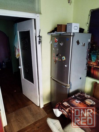 Продажа 2 комн.кв., ул. Артема (Привокзальный) Донецк - изображение 5