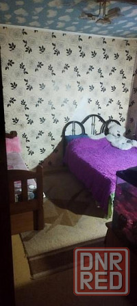Продажа 2 комн.кв., ул. Артема (Привокзальный) Донецк - изображение 3