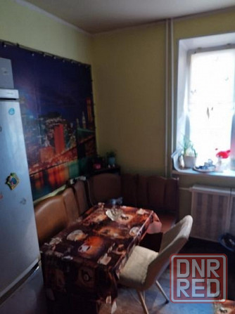Продажа 2 комн.кв., ул. Артема (Привокзальный) Донецк - изображение 6