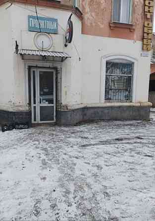 Предлагается на продажу помещение свободного назначения 150 м2 в г.Макеевка по ул.Советская Донецк