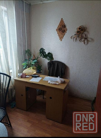 Предлагается на продажу помещение свободного назначения 150 м2 в г.Макеевка по ул.Советская Донецк - изображение 4
