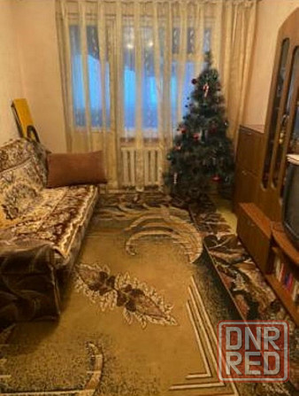 2-х ком. квартира, ул. Пинтера Донецк - изображение 2