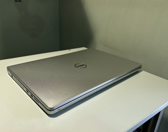 Dell 15(core i5-6200,12gb,SSD256gb,IntelHD) -Гарантия год Донецк