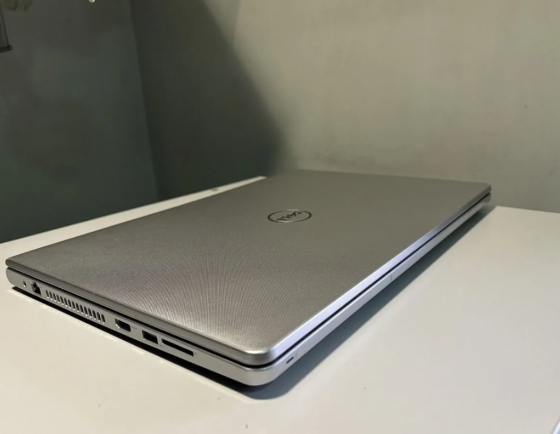 Dell 15(core i5-6200,12gb,SSD256gb,IntelHD) -Гарантия год Донецк