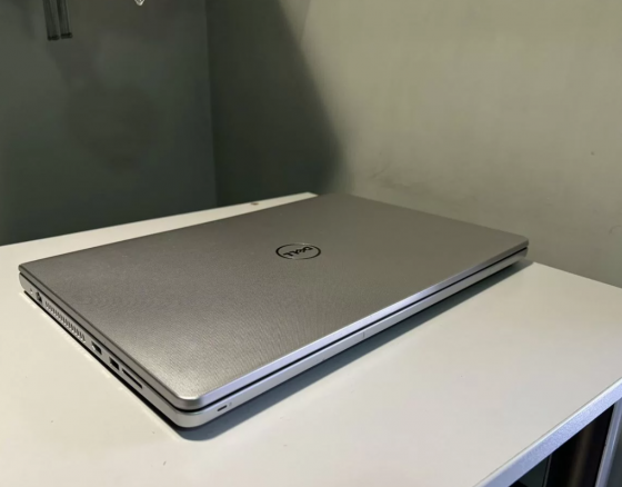 Dell 15(core i5-6200,12gb,SSD256gb,IntelHD) -Гарантия год Донецк