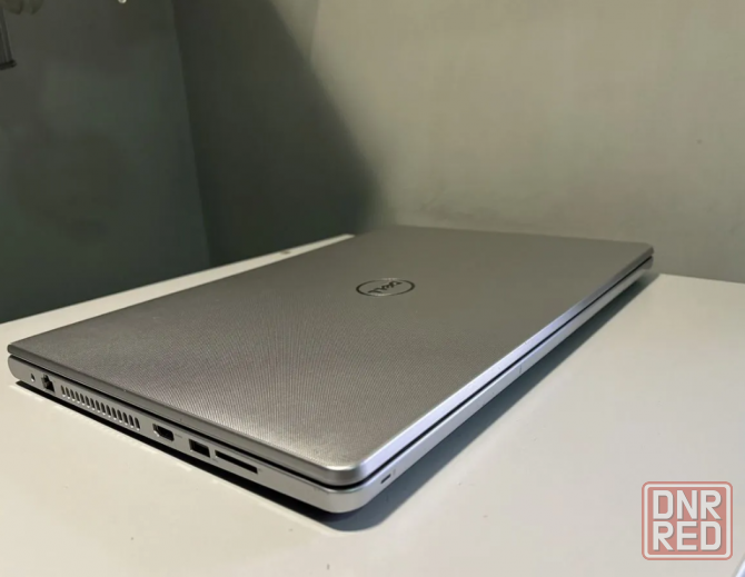Dell 15(core i5-6200,12gb,SSD256gb,IntelHD) -Гарантия год Донецк - изображение 5