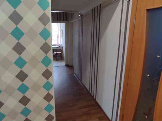 Продажа двухкомнатной квартиры на Азотном Донецк