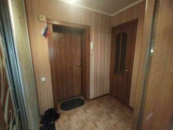 Сдам на долгий срок квартиру в ленинском районе, ориентир дк 21 Донецк