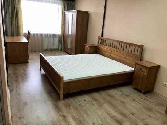 Сдам 2к Квартиру Длительный срок аренды Донецк