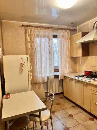 Сдается 1к.кв, Ворошиловский район Донецк