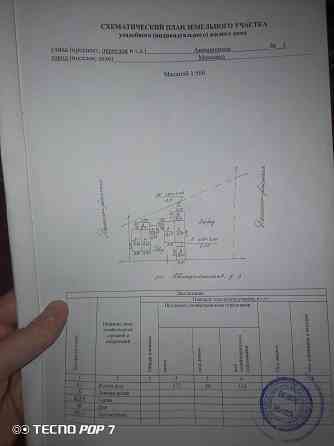 !!!Снижена цена!!!Продажа дома Макеевка Горняцкий район ор-р Шоколад Макеевка