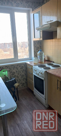 Сдам 2 ком Куйбышевский район Донецк - изображение 4