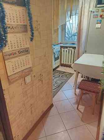 Ипотека! Продажа 1но ком. квартиры, гостинка! Текстильщик! Донецк
