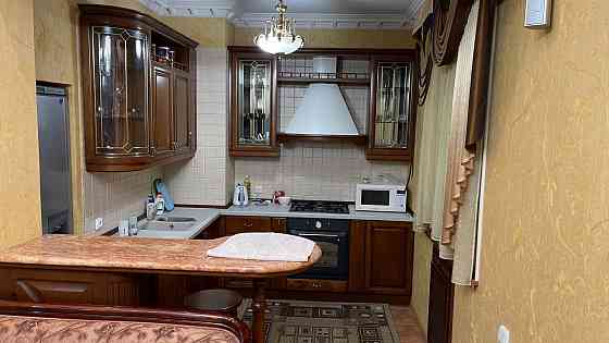 Сдам 2х комнатную квартиру на бульваре Пушкина Донецк