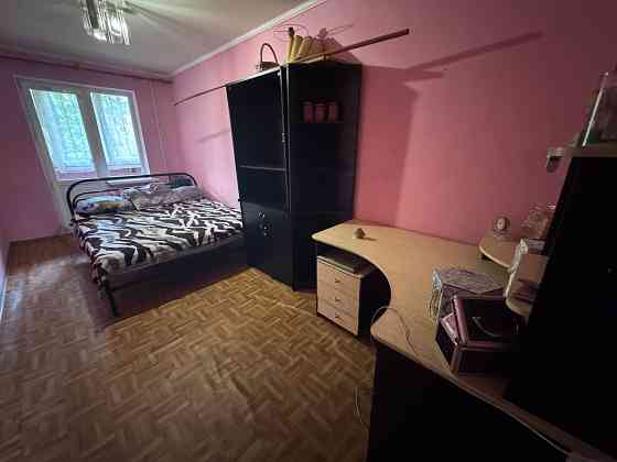 Продаю 3х комн.квартиру на Стоматологии Донецк