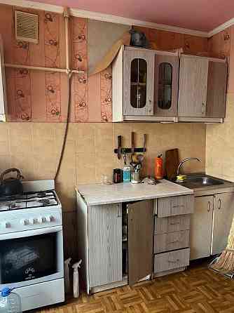 Продаю 3х комн.квартиру на Стоматологии Донецк