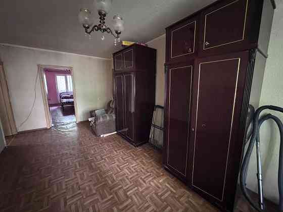 Продаю 3х комн.квартиру на Стоматологии Донецк