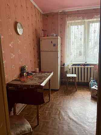 Продаю 3х комн.квартиру на Текстильщике Донецк