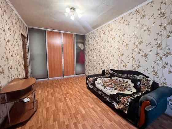 Сдается 1к.кв, Ворошиловский район Донецк