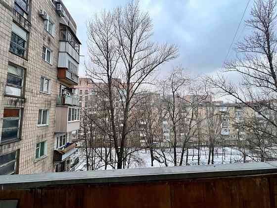Сдается 1к.кв, Ворошиловский район Донецк