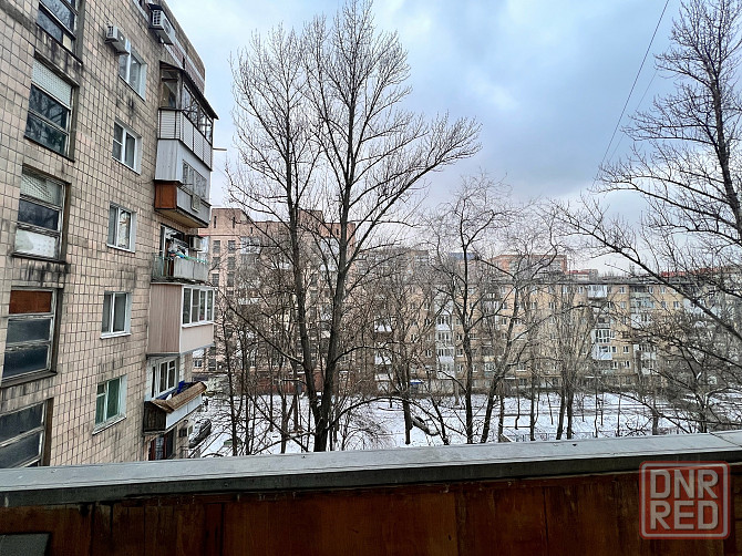 Сдается 1к.кв, Ворошиловский район Донецк - изображение 3