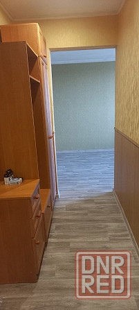 Сдам 2 ком Куйбышевский район Донецк - изображение 5