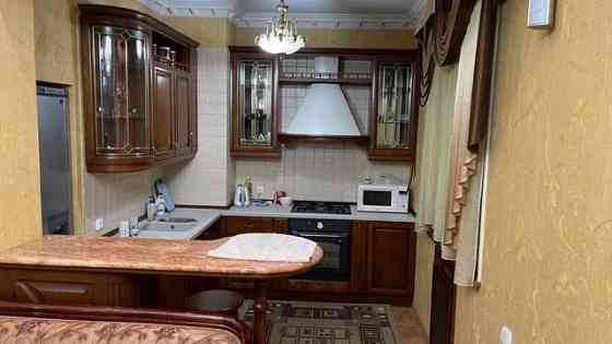 Сдам 2х комнатную квартиру на бульваре Пушкина Донецк