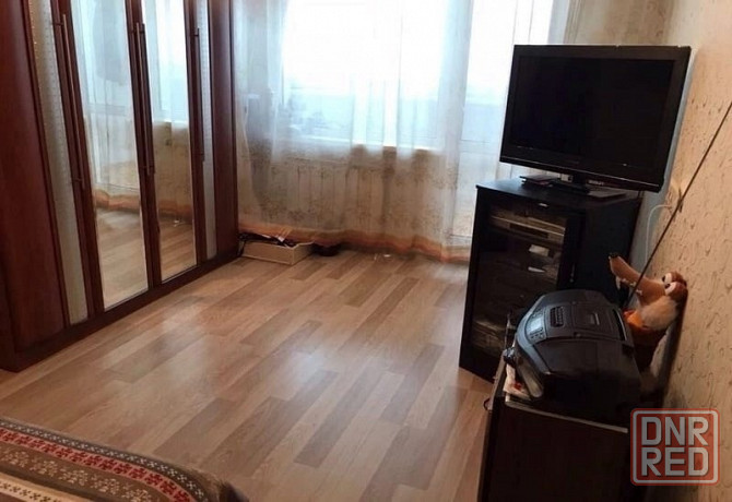 Сдается квартира в Ворошиловском районе Донецк - изображение 2